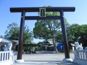 torii ツルヤマ (800x600)